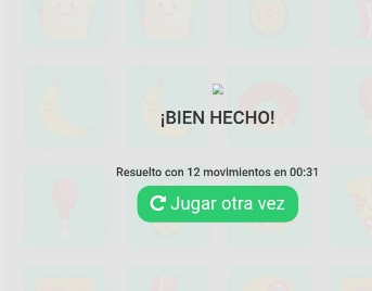 Screenshot 20260121 063313 Chrome.jpg