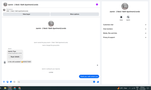 Screenshot 2026 01 21 185839.png