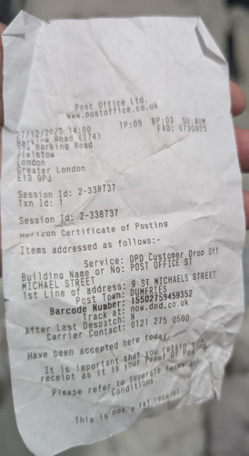 Screenshot 20260121 135908 WhatsApp.jpg