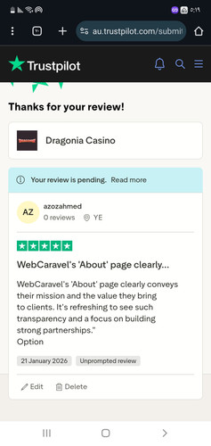 Screenshot ٢٠٢٦٠١٢١ ١٧١٩٠٩ Chrome.jpg