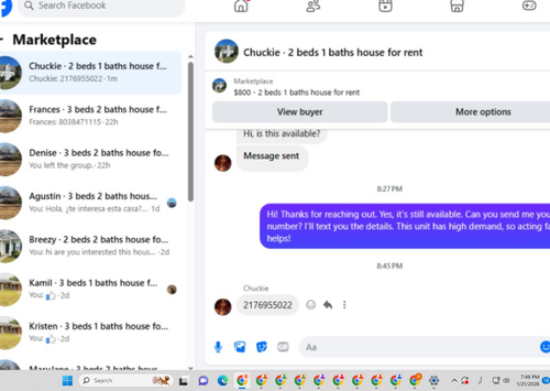 Screenshot 2026 01 21 194912.png