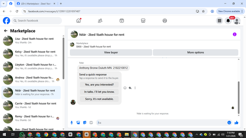 Screenshot (595).png