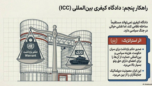 G HXD36WsAAnWgn?format=jpg.jpg