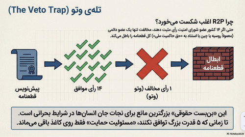 G HWqtqXUAAr6y6?format=jpg.jpg