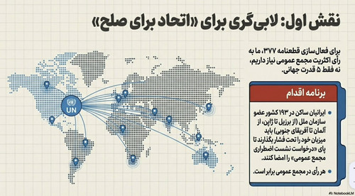 G HXQfCWUAEr 4L?format=jpg.jpg