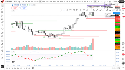 screenshot 1769020495248.png