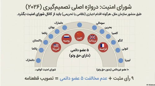 G HWmgAWcAAnkgW?format=jpg.jpg