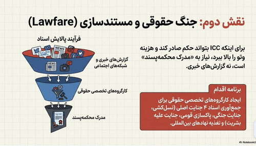 G HXU sW0AEbNTy?format=jpg.jpg