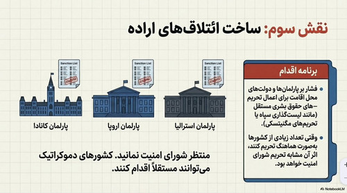 G HXZj9WcAEqsyg?format=jpg.jpg