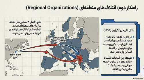 G HW5dMW0AAXgtv?format=jpg.jpg