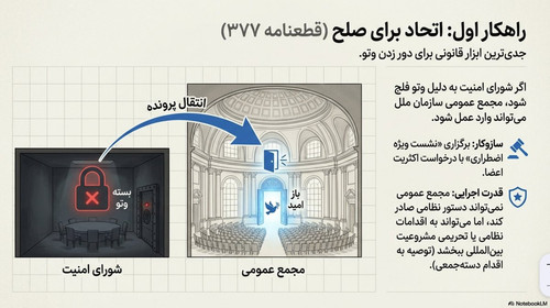 G HW0HFXYAAqYuZ?format=jpg.jpg