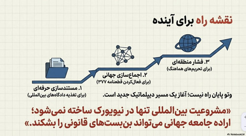 G HXdt4WIAACj9j?format=jpg.jpg