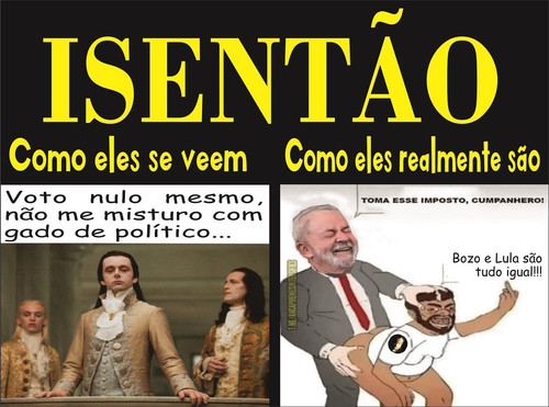 7d5c58e9 3db3 4cfb ad03 20872e1c41ea.jpg