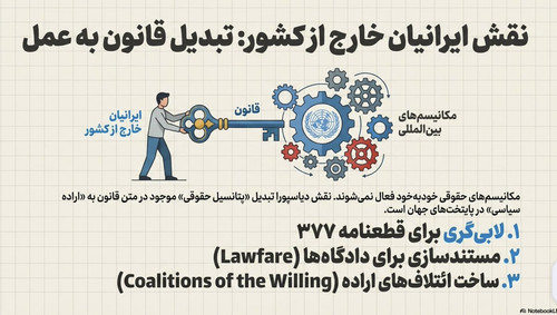 G HXI qWMAAgqfD?format=jpg.jpg