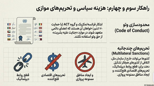 G HW97yW8AA9rIx?format=jpg.jpg