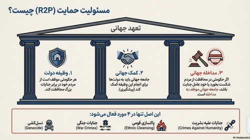 G HWg2SWcAAfDoD?format=jpg.jpg