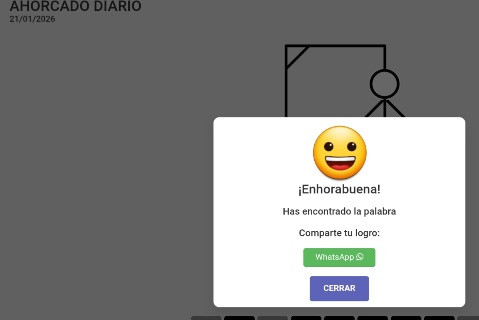 Screenshot 20260121 063226 Chrome.jpg