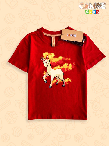 Kids T Shirt 03 Red.jpg