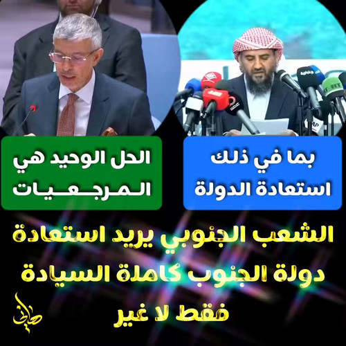 hf0uEw88XFcJjN r.jpg