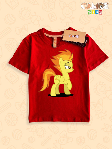Kids T Shirt 08 Red.jpg