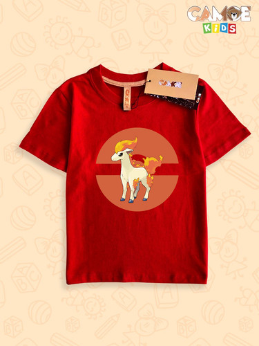 Kids T Shirt 05 Red.jpg