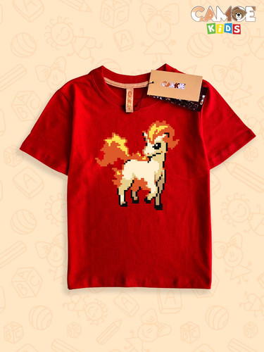 Kids T Shirt 02 Red.jpg