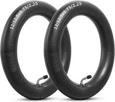 images?q=tbn:ANd9GcRzkx4jUrNfRWPtByY9MQr5n2omjYpP9OgEIKG RNMCz65LM1yn.jpg