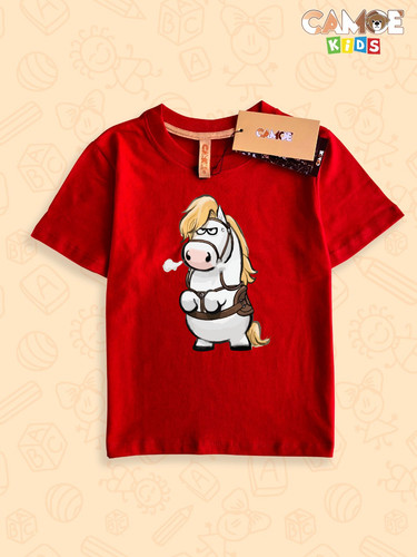 Kids T Shirt 13 Red.jpg