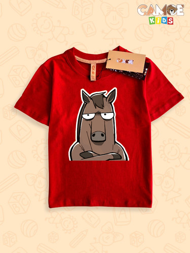 Kids T Shirt 09 Red.jpg