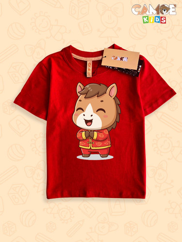 Kids T Shirt 11 Red.jpg