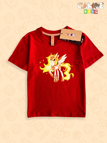 Kids T Shirt 06 Red.jpg
