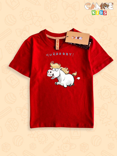 Kids T Shirt 14 Red.jpg