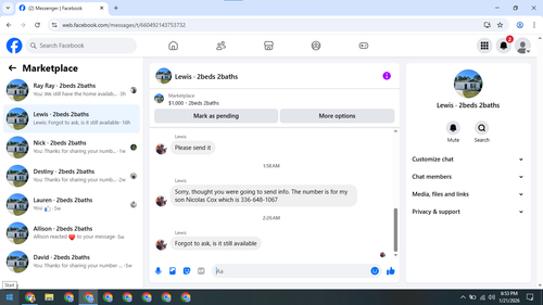 Screenshot 2026 01 21 185324.png