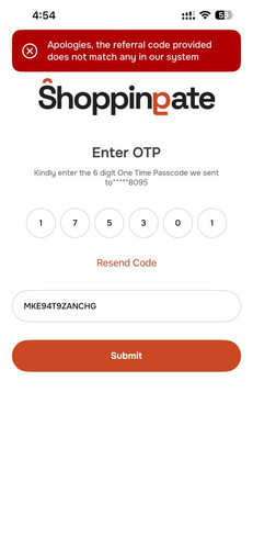 8e35371d 528e 4a28 b02e 84e8ab284a59.jpg