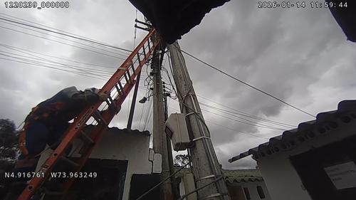 3201220239@2026011412080000 mp4 20260121085645.png