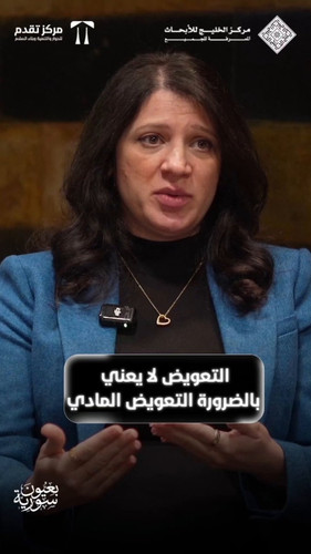 w3yIlxMniNfU dlE.jpg