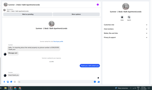 Screenshot 2026 01 21 185709.png