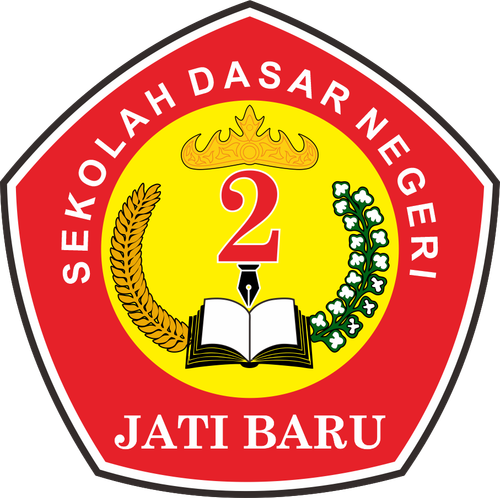 SDN2 JATI BARU.png