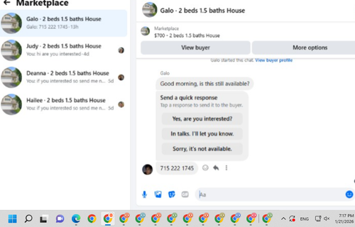 Screenshot 2026 01 21 191724.png