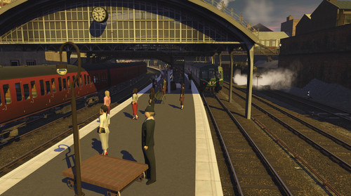 2024 08 07 121527.jpg