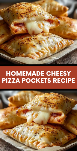 b71b27b3 9258 4cd4 98e2 23e56f2ef6cb.png