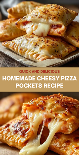 b06b3085 6725 46cf b2b7 4f0048a5e639.png