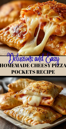 d0f3b937 1378 4a2d 9e75 5befed160494.png