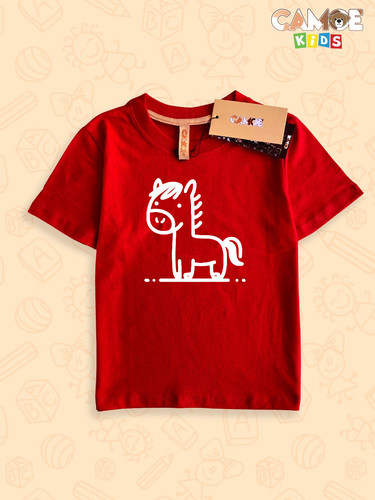Kids T Shirt 19 Red.jpg