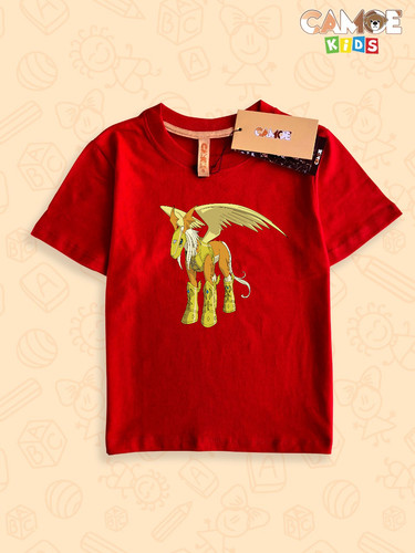 Kids T Shirt 20 Red.jpg