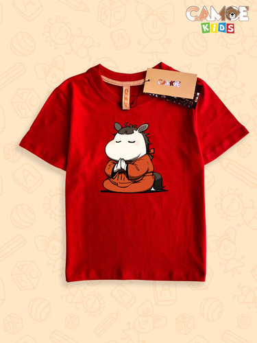 Kids T Shirt 17 Red.jpg
