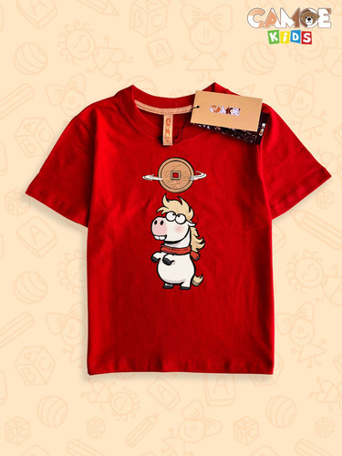 Kids T Shirt 15 Red.jpg