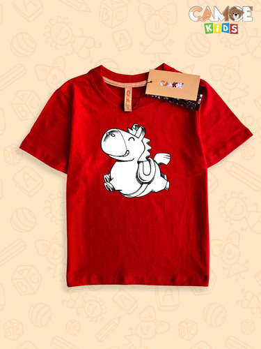 Kids T Shirt 16 Red.jpg