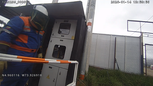 3201220239@2026011414080000 mp4 20260121090812.png