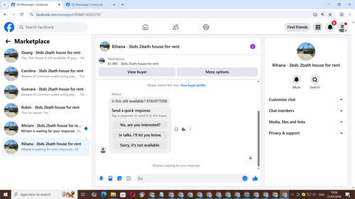 Screenshot (236).png